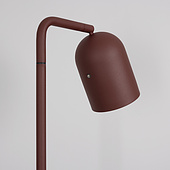 a292e77028887c7cf10fc7c0739a28e8