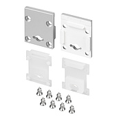 fb7a964605444184df90fefa3b74a016