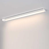 Светильник BAR-2411-300A-4W 12V White (Arlight, Закрытый)