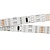 d663c2ffb16900d8693fc568d99a84ad d663c2ffb16900d8693fc568d99a84ad