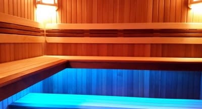 термостойкая светодиодная лента термостойкая светодиодная лента