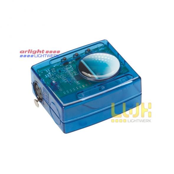 контроллер sunlite slesa u9 контроллер sunlite slesa u9