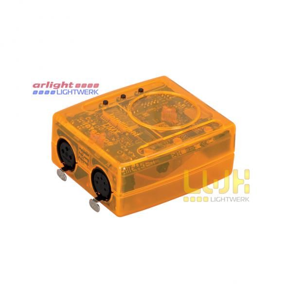 dmx контроллер sunlite suite2 dmx контроллер sunlite suite2