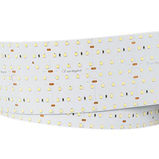 30d632347d6f47e443a2a6cbbb67cada 30d632347d6f47e443a2a6cbbb67cada