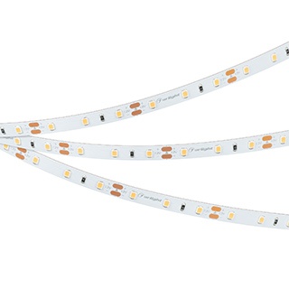 0375b38b7c1fc20b560e26d59538fc09 0375b38b7c1fc20b560e26d59538fc09