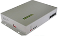 ПО для контроллеров HX-1000S, RA-8000A, DMX K-8000D, DMX K-1000D ПО для контроллеров HX-1000S, RA-8000A, DMX K-8000D, DMX K-1000D