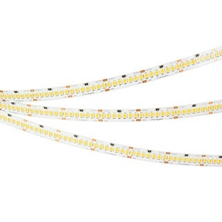 553e503376b6b0129bbc0b93af9652dd 553e503376b6b0129bbc0b93af9652dd