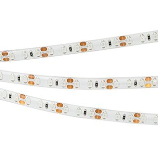 8c0e5216127550cadae3ff99f63c2bc2 8c0e5216127550cadae3ff99f63c2bc2