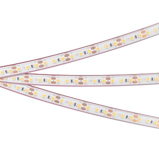 5e39e327ee3b88e58fcb05e6bc0f4831 5e39e327ee3b88e58fcb05e6bc0f4831