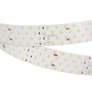 add80e53084aacc9066e8c4e325f7729 add80e53084aacc9066e8c4e325f7729