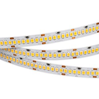 5bfc33fc51cc7c65e9e878ff7cce5742 5bfc33fc51cc7c65e9e878ff7cce5742