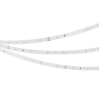 9b83d15698859fb86eacf0b61bab845a 9b83d15698859fb86eacf0b61bab845a