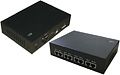 ПО для контроллеров HX-801RB, HX-801RC, HX-803TC, HX-805TC ПО для контроллеров HX-801RB, HX-801RC, HX-803TC, HX-805TC