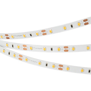 127b0ced7593fe5b9b32e46b438b70ed 127b0ced7593fe5b9b32e46b438b70ed