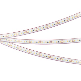 c2c555cadd8efa74aa0d4ab5e6654f7e c2c555cadd8efa74aa0d4ab5e6654f7e