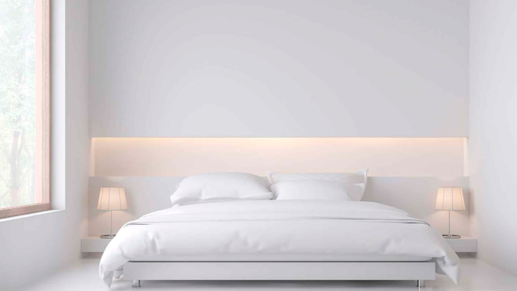 Светодиодные профили серии s-lux для led лент